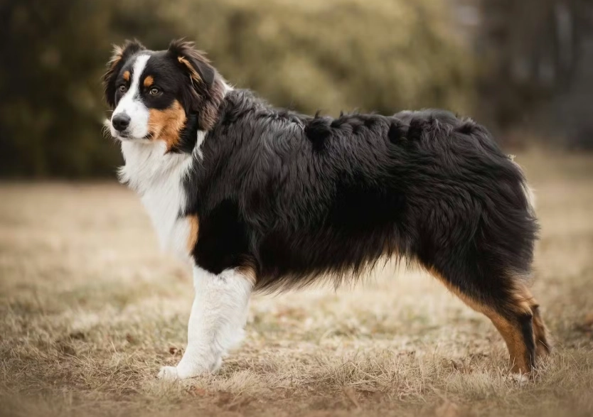 中型犬平均壽命 中型犬平均壽命