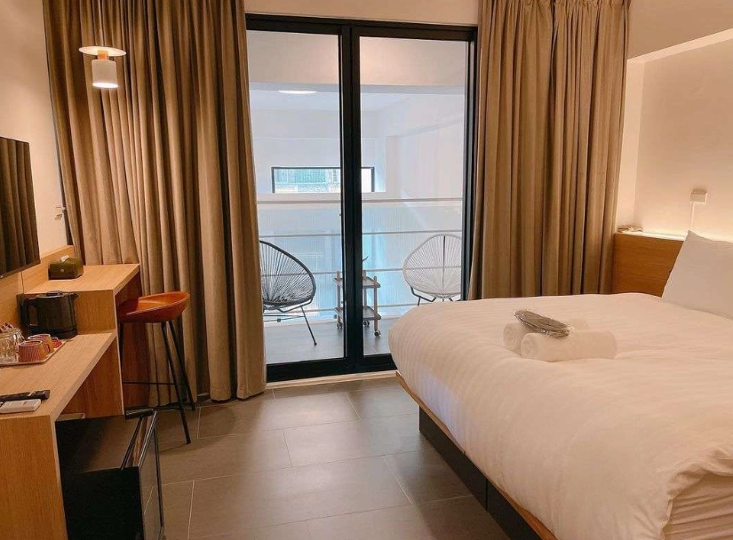 雲林民宿 雲林民宿