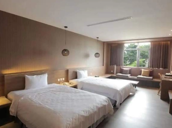 雲林民宿 雲林民宿