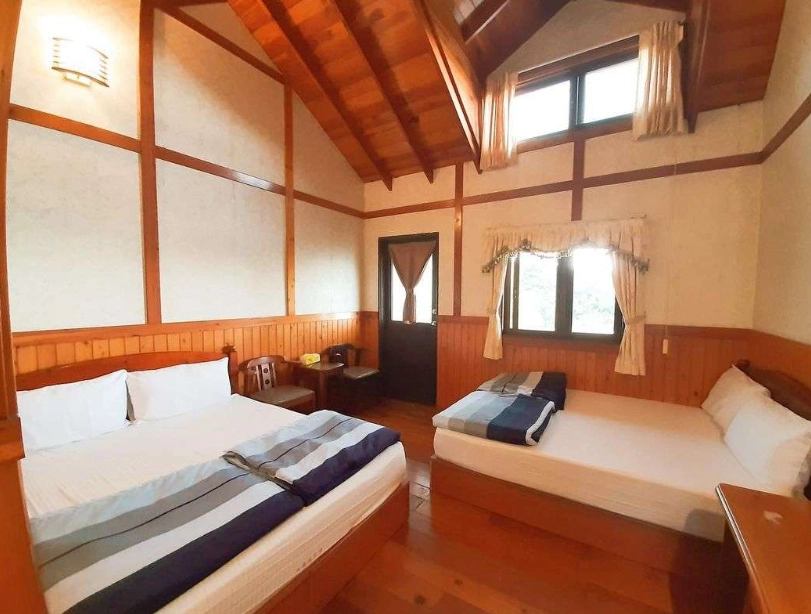 斗六住宿 斗六住宿