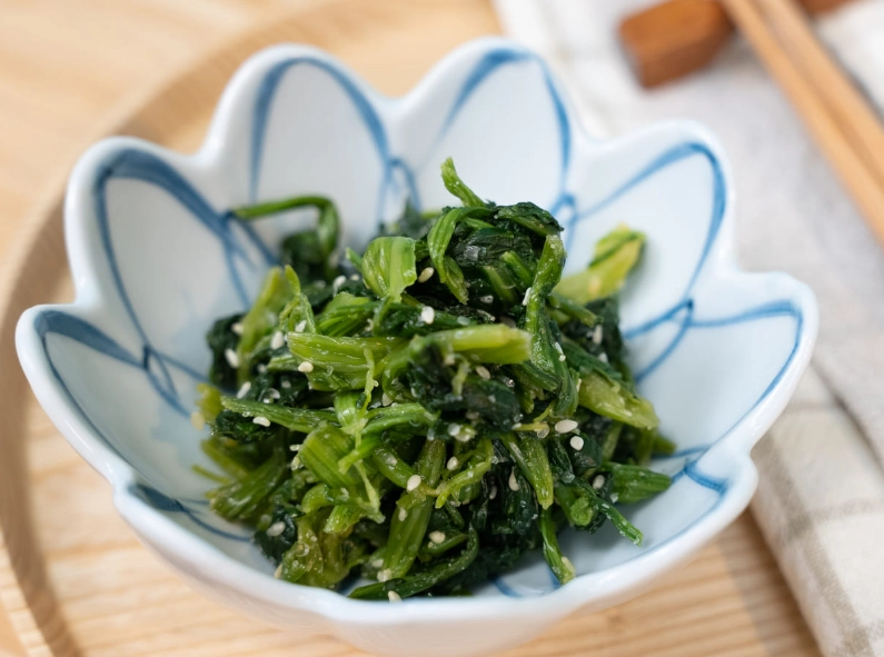 家常小菜食譜