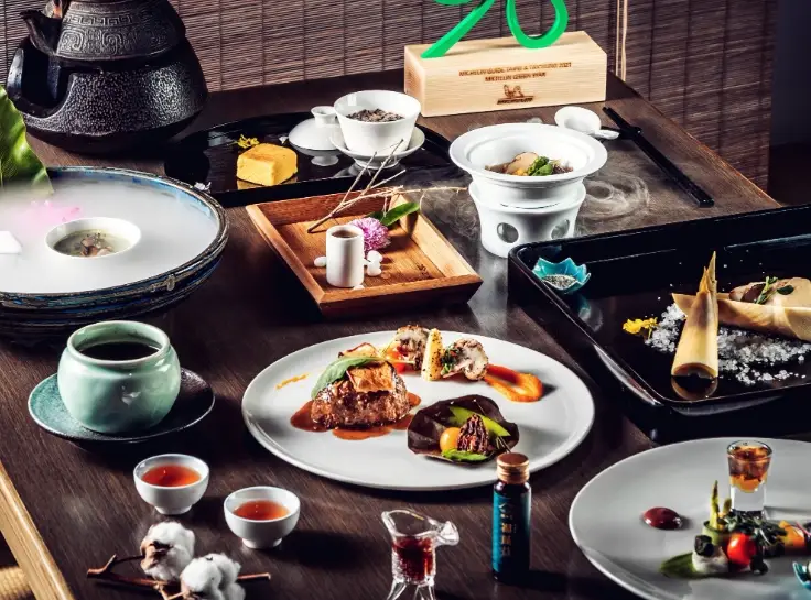 台北素食吃到飽 台北素食吃到飽