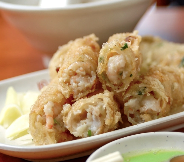 台南美食餐廳 台南美食餐廳