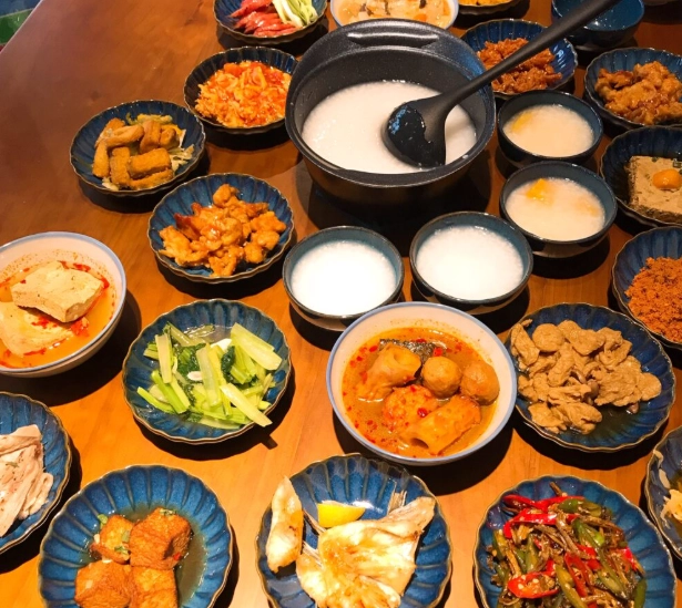 豐原 早餐 推薦 豐原 早餐 推薦