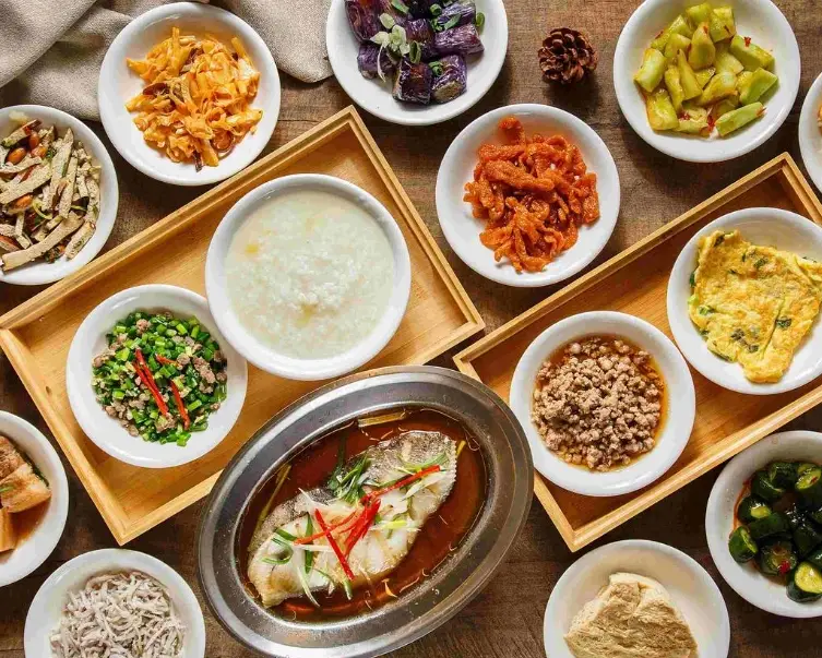 豐原 早餐 推薦 豐原 早餐 推薦