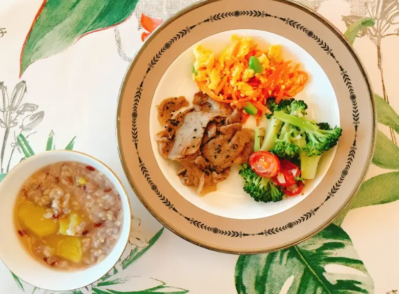 豐原 清粥小菜 早餐 豐原 清粥小菜 早餐