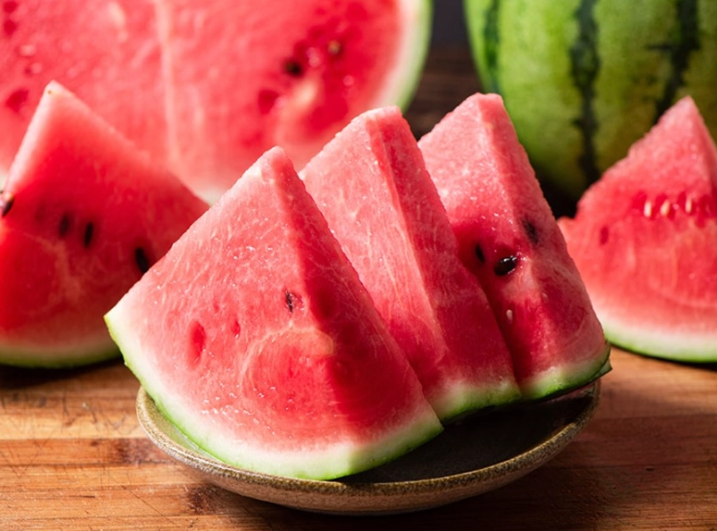 貓咪飲食安全 貓咪飲食安全