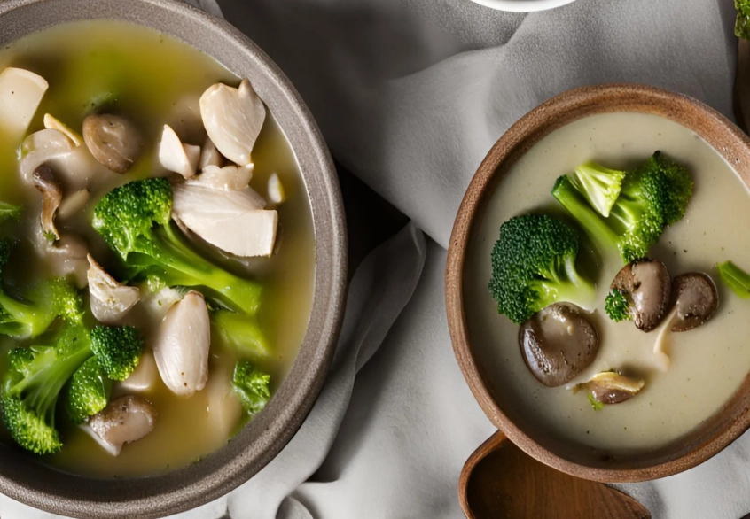 寵物飲食禁忌 寵物飲食禁忌