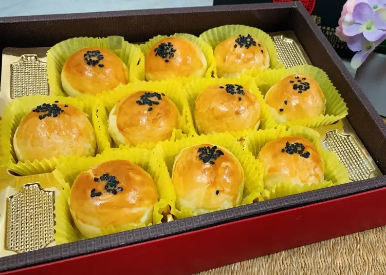 鹿港美食推薦 鹿港美食推薦