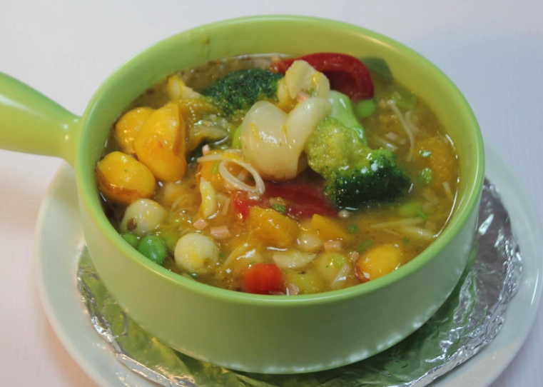 苗栗好吃素食 苗栗好吃素食