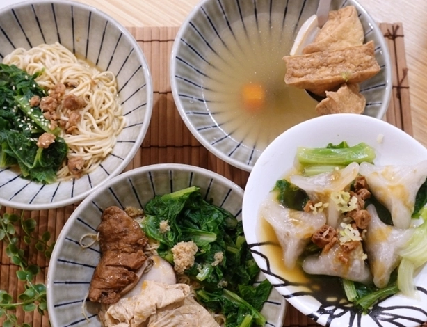 素食餐廳推薦 素食餐廳推薦