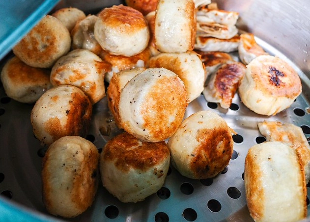 苗栗素食餐廳特色 苗栗素食餐廳特色