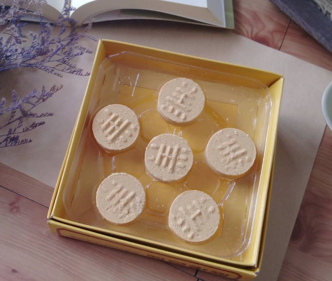 彰化鹿港老街特產 彰化鹿港老街特產