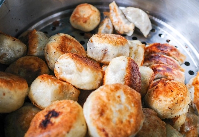 苗栗素食餐廳推薦 苗栗素食餐廳推薦