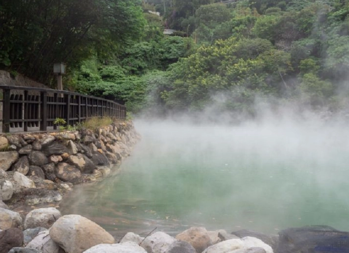 鶯歌溫泉交通 鶯歌溫泉交通