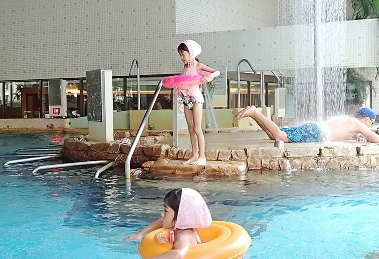 鶯歌溫泉住宿 鶯歌溫泉住宿