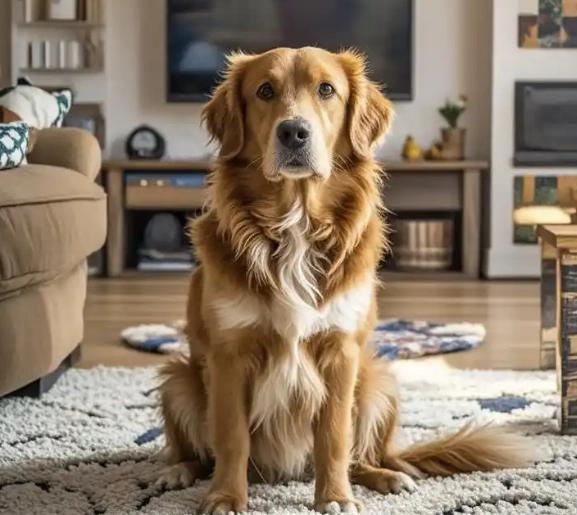 狗狗獨處玩具 狗狗獨處玩具