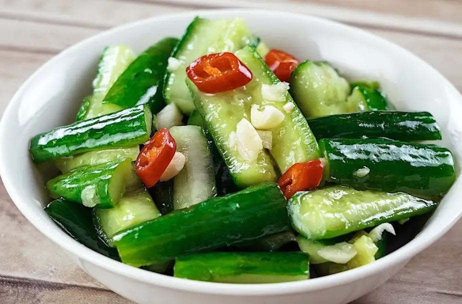 粥品配菜 粥品配菜