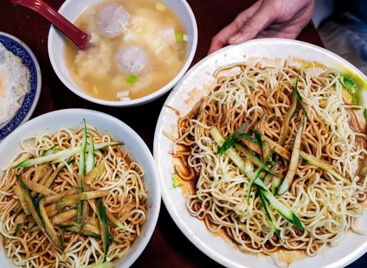 健康宵夜推薦 健康宵夜推薦