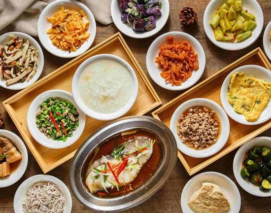 家常小菜做法 家常小菜做法