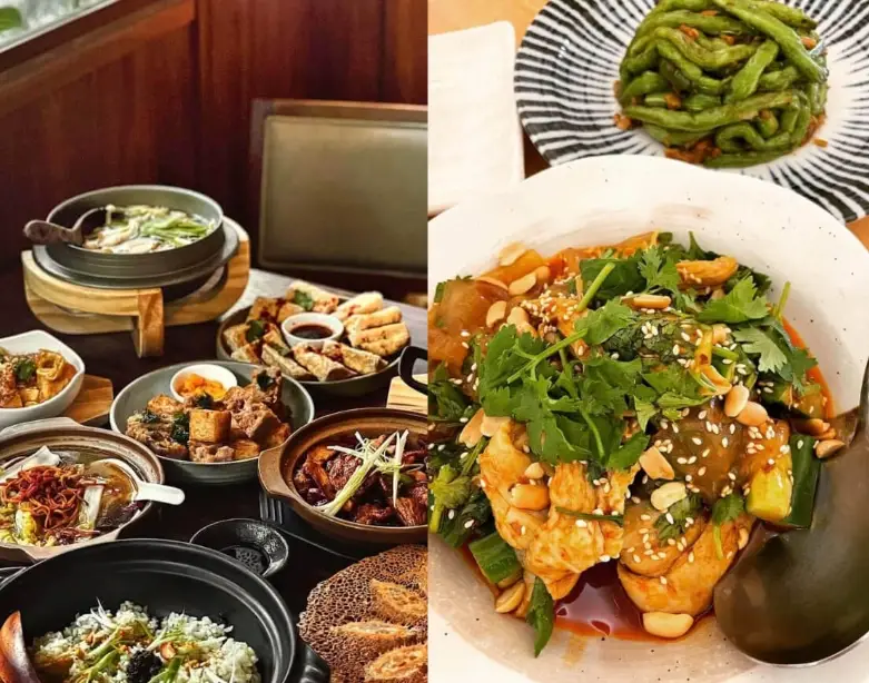 高雄宵夜素食 高雄宵夜素食