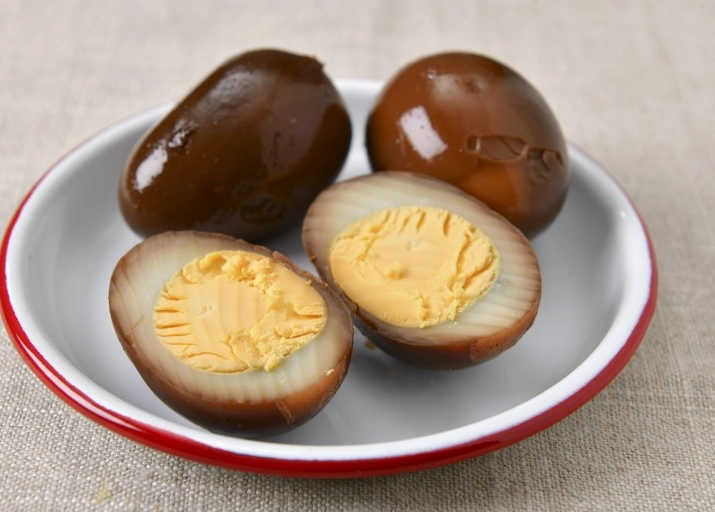 家常小菜做法 家常小菜做法