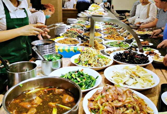 高雄宵夜素食 高雄宵夜素食