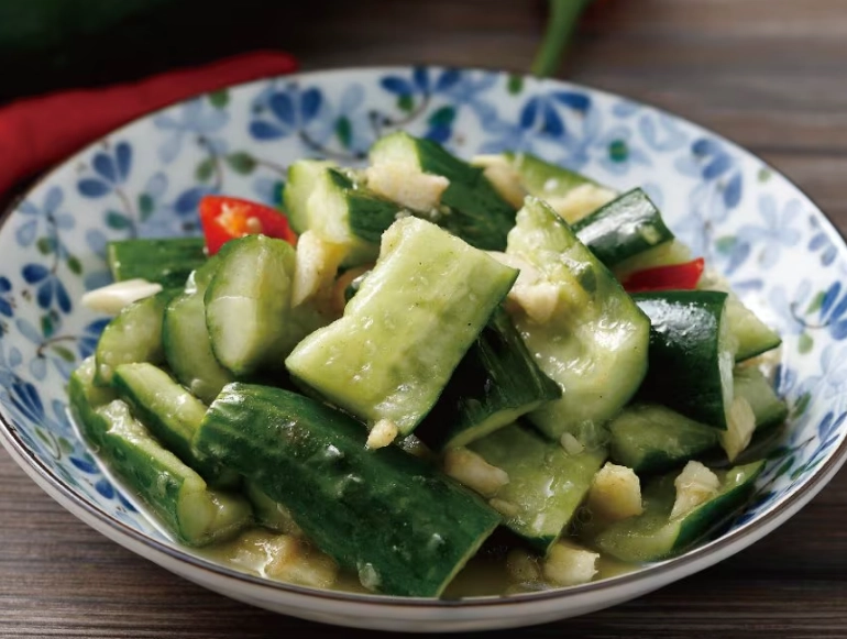 家常小菜做法 家常小菜做法