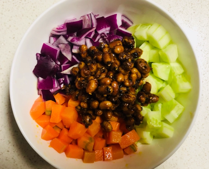 家常小菜做法 家常小菜做法