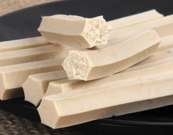 狗狗 起司 狗狗 起司