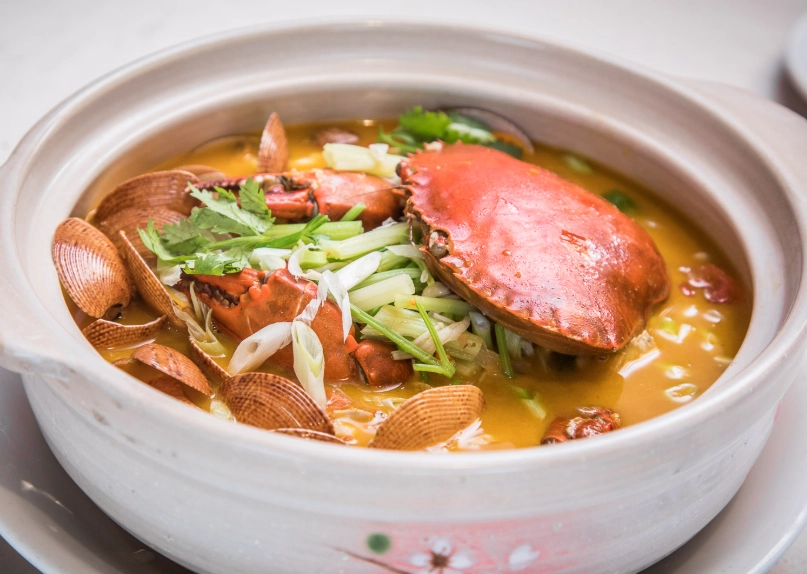 台北包廂餐廳推薦