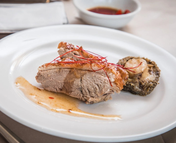 台北包廂餐廳推薦