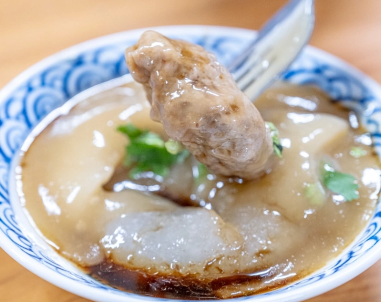 南投美食 南投美食