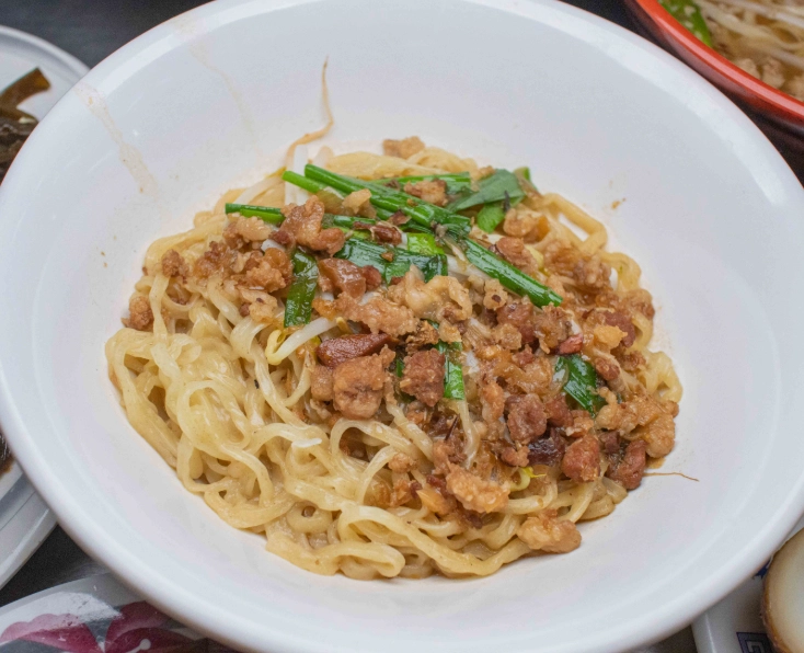 南投市必吃 南投市必吃