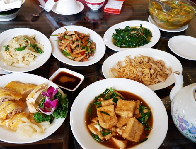 南投市必吃 南投市必吃