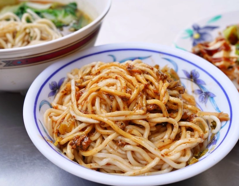 南投市必吃 南投市必吃