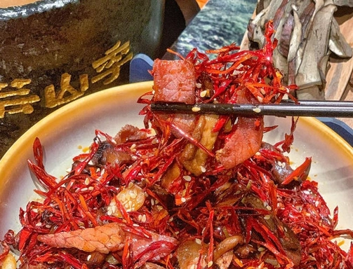 南投餐廳推薦