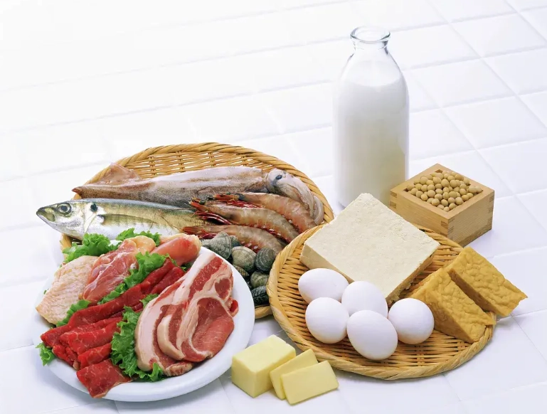 水煮牛肉狗狗 水煮牛肉狗狗