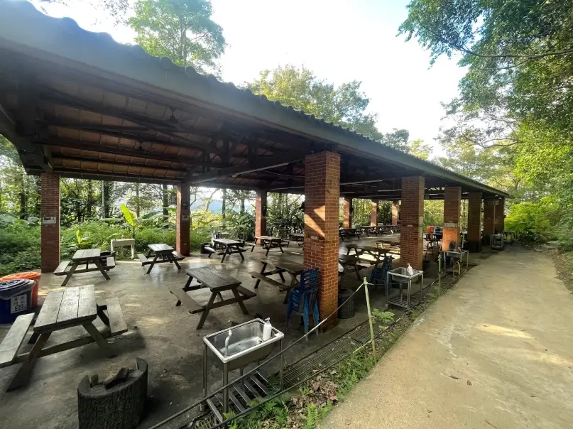 文山農場烤肉價格 文山農場烤肉價格