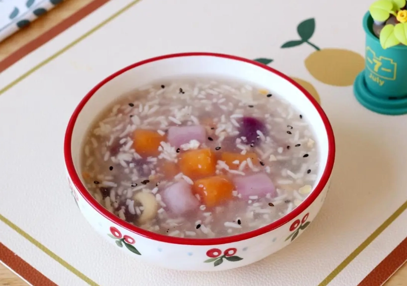 狗飲食安全