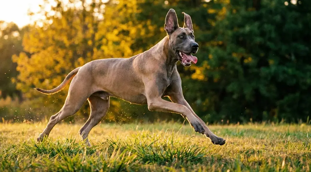 大丹犬價格