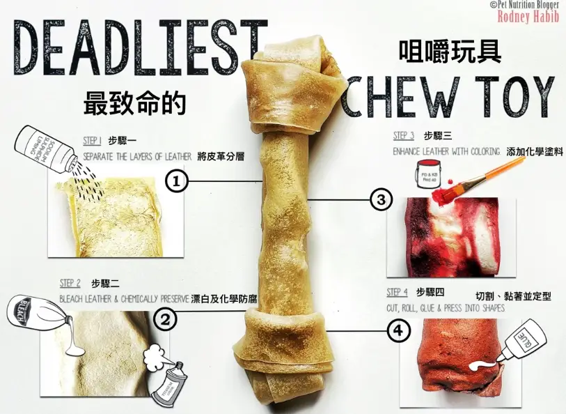 狗吃魚刺症狀 狗吃魚刺症狀
