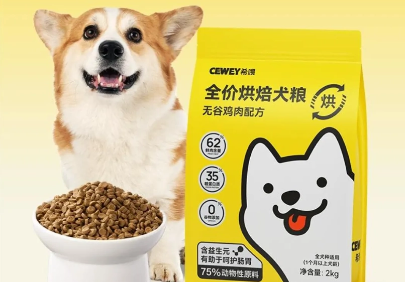 吐司 吐司