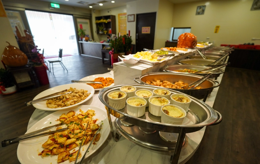 南投美食 南投美食