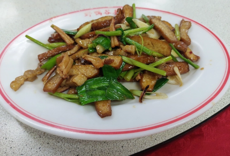 南投宴客餐廳
