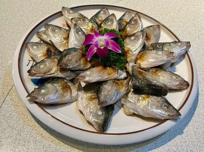 台南必比登