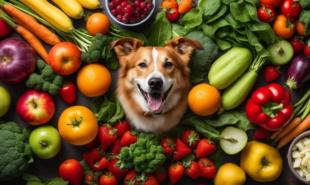 狗 可以吃 薏仁嗎 狗 可以吃 薏仁嗎