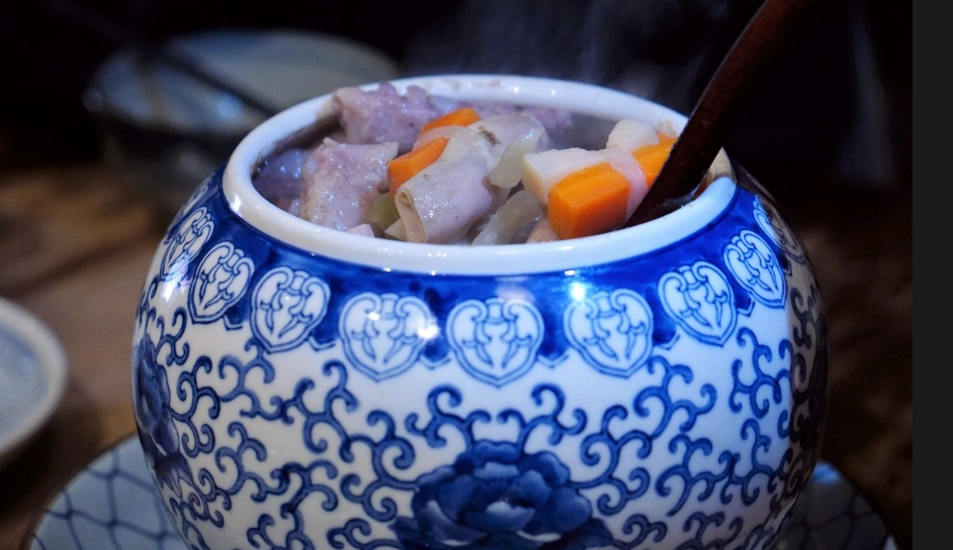 台南美食推薦 台南美食推薦