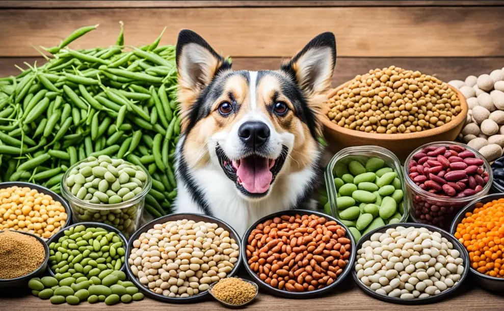 狗狗 綠豆薏仁 狗狗 綠豆薏仁