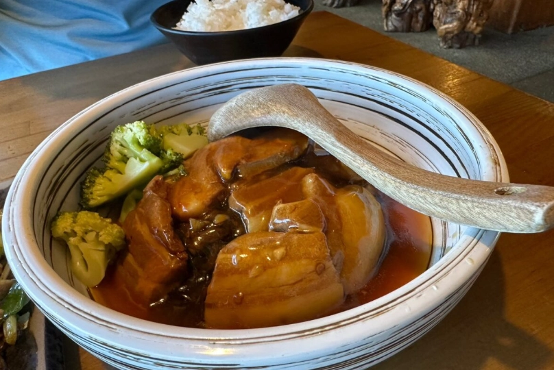 三義美食推薦 三義美食推薦